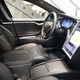 Illustration for article titled Does anyone want a bulletproof Tesla model S for 3.2 million pesos?